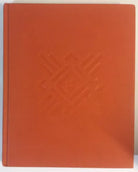 Le memorie di Fanny Hill - John Cleland - Foro Editrice - 1966 - G