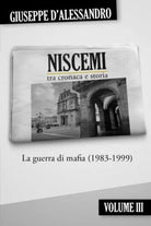 Niscemi tra cronaca e storia
