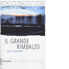 Il grande rimbalzo di Ugo Coppari