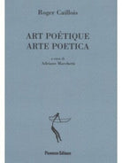 Art po tique