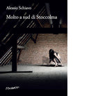 Molto a sud di Stoccolma di Alessio Schiavo