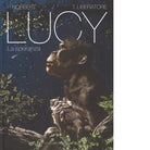 Lucy La speranza