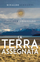 La Terra Assegnata - Rinaldo Bernardi, Gabriela Corigliano - ER