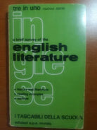 English Literature - AA.VV - Mursia - 1975 - M