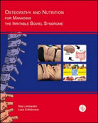Osteopathy and nutrition for managing the irritable bowel syndrome - ER
