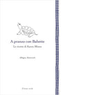 A pranzo con Babette Le ricette di Karen Blixen di Allegra Alacevich