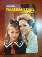 Nesthakchen - Else Ury - Tosa Verlag - M