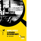 La spiaggia dei ricordi morti