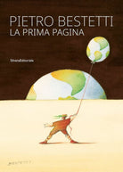 Pietro Bestetti La prima pagina