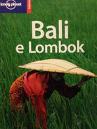 Bali e Lombok - Ryan Ver Berkmoes, Adam Skolnick, Marian Carroll, 2009, Edt