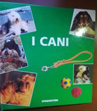 I cani - AA.VV. - DeAgostini - 1999 - M
