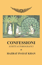 Confessioni