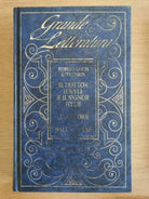Il dottor Jekyll e il signor Hyde, Il signore di ballantrae - Fabbri -1993 - AR