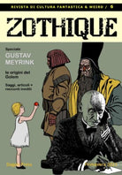 ZOTHIQUE 6
