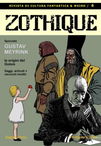 ZOTHIQUE 6