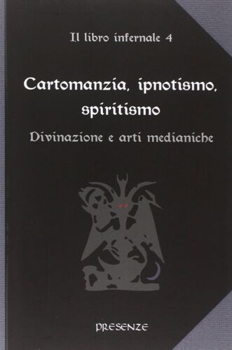 Cartomanzia