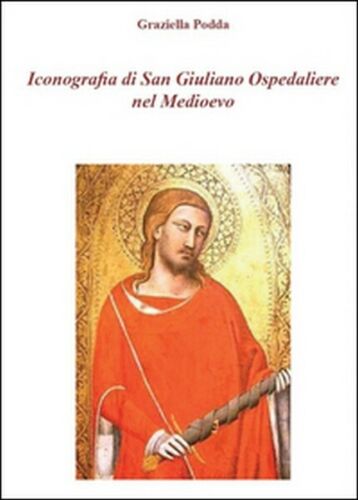 Corso di risveglio creativo di Astrid Morganne, 2015, Youcanprint - ER