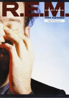R.E.M. La storia - di Tony Fletcher (Autore), G. Ruscalla (Traduttore)