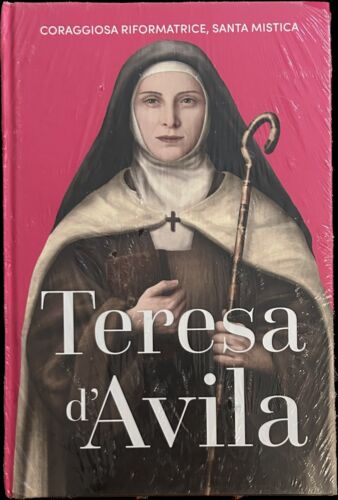 Regine e Ribelli n 28