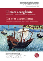 Il mare accogliente. Educazione e misericordia nell’area mediterranea - ER