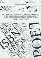 La metafora poetica come allenamento al pensiero critico nella letteratura - P