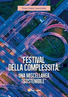 Festival della complessita: una miscellanea sostenibile - ER