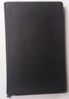 Il Decamerone VII - G. Boccaccio - Formiggini - 1923 - G