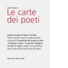 Le carte dei poeti di C Haensler Huguet