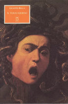 Giuseppe Bella - IL TERZO GIORNO -  2004