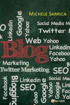 Blog di Michele Sarrica