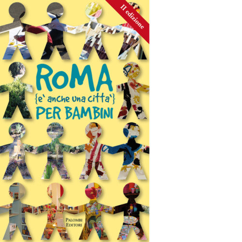 Roma