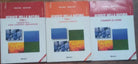 Scienze della terra+Vol.1e2-Elena e Ornella Porzio-Markes,2003-R