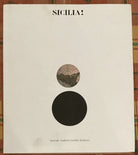 Sicilia di Marco Meneguzzo