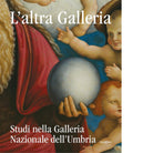 L altra Galleria di Marco Pierini