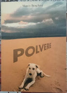 Polvere di Marco Boschini, 1996 - ER