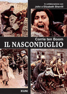 Ten Boom Corrie