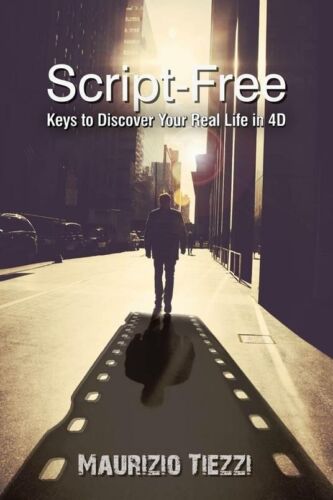 Script
