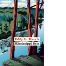 Mississippi solo di Eddy L Harris