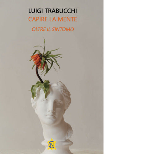 Capire la mente di Luigi Trabucchi