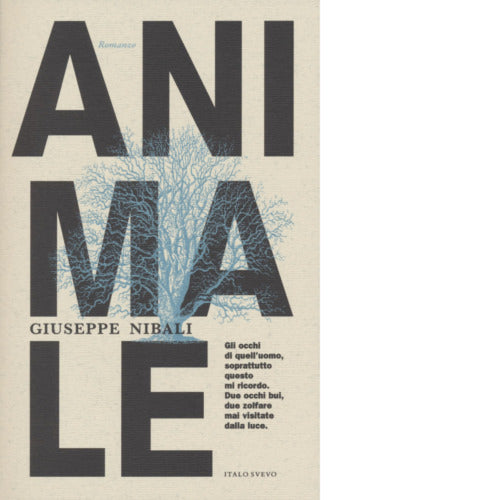 Animale di Giuseppe Nibali