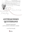 Antifascismo quotidiano di C Smuraglia