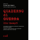 Quaderno di guerra