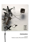 Automaton di F Leoni