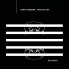 Fractal 90+ di Aa. Vv., 2019, Youcanprint- ER