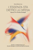 L essenza sta dietro la difesa