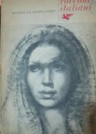 Racconti Italiani di Aa. Vv., 1975, Reader’S Digest