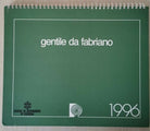 Gentile da Fabriano 1996 - ER