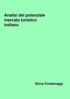 Analisi del potenziale mercato turistico indiano - ER
