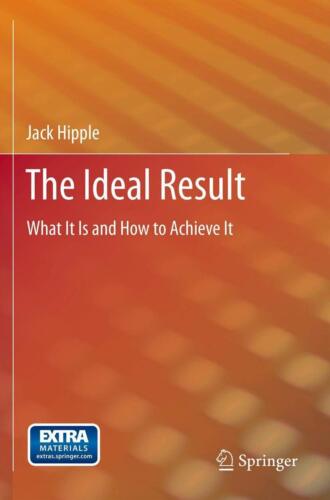 The Ideal Result