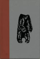 Monster R.E.M con CD Musicale - Rarissimo, da collezione